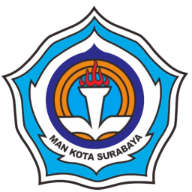 Logo MANESA